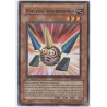 yu-gi-oh-tcg-abpf-fr004-r-perceuse-synchronique-puissance-absolue