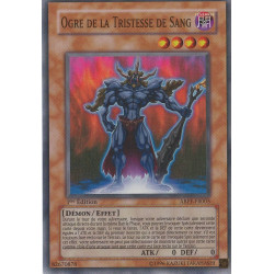 yu-gi-oh-tcg-abpf-fr005-sr-ogre-de-la-tristesse-de-sang-puissance-absolue