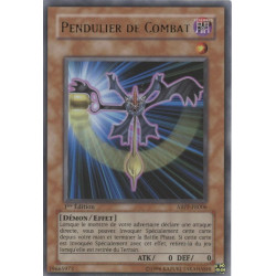 yu-gi-oh-tcg-abpf-fr006-ur-pendulier-de-combat-puissance-absolue