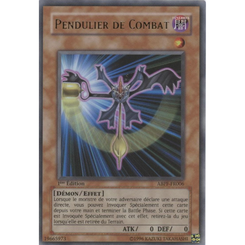 yu-gi-oh-tcg-abpf-fr006-ur-pendulier-de-combat-puissance-absolue