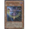 yu-gi-oh-tcg-abpf-fr006-ur-pendulier-de-combat-puissance-absolue