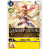 Digimon_TCG_BT1-053_Darcmon_Uncommon_New_Evolution_Card_Game