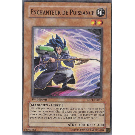 yu-gi-oh-tcg-abpf-fr007-c-enchanteur-de-puissance-puissance-absolue