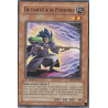 yu-gi-oh-tcg-abpf-fr007-c-enchanteur-de-puissance-puissance-absolue