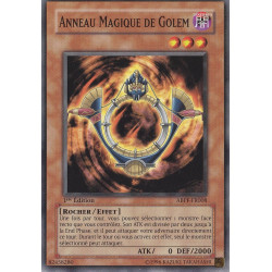 yu-gi-oh-tcg-abpf-fr008-c-anneau-magique-de-golem-puissance-absolue