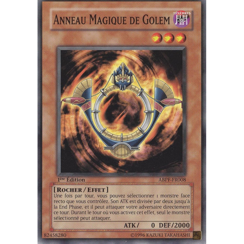 yu-gi-oh-tcg-abpf-fr008-c-anneau-magique-de-golem-puissance-absolue