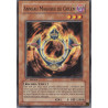 yu-gi-oh-tcg-abpf-fr008-c-anneau-magique-de-golem-puissance-absolue