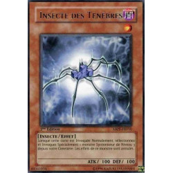 yu-gi-oh-tcg-abpf-fr010-r-insecte-des-tenebres-puissance-absolue