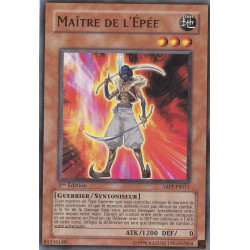 yu-gi-oh-tcg-abpf-fr011-c-maitre-de-l-epee-puissance-absolue