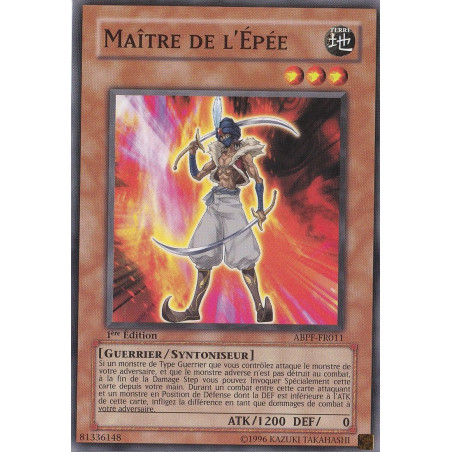 yu-gi-oh-tcg-abpf-fr011-c-maitre-de-l-epee-puissance-absolue