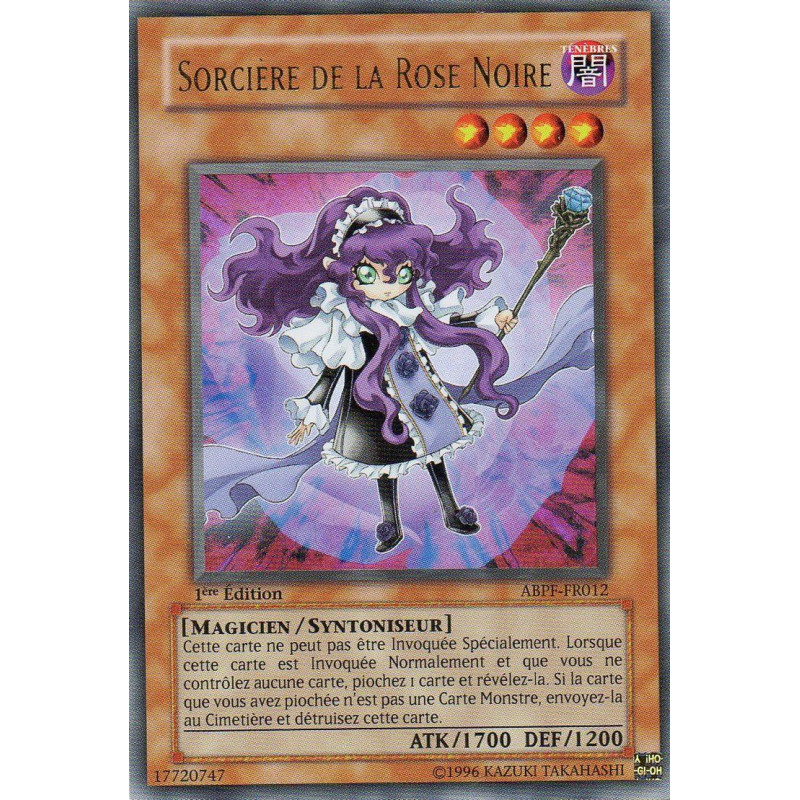 yu-gi-oh-tcg-abpf-fr012-ur-sorciere-de-la-rose-noire-puissance-absolue