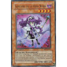 yu-gi-oh-tcg-abpf-fr012-ur-sorciere-de-la-rose-noire-puissance-absolue