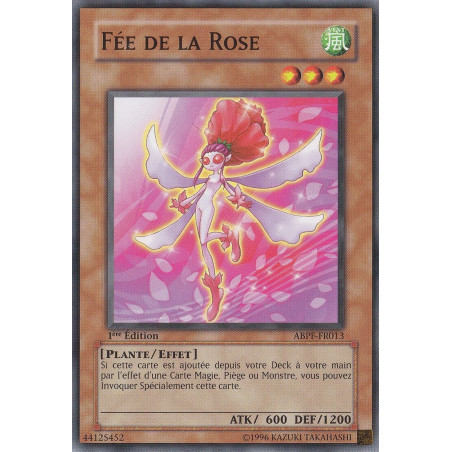 yu-gi-oh-tcg-abpf-fr013-c-fee-de-la-rose-puissance-absolue