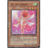 yu-gi-oh-tcg-abpf-fr013-c-fee-de-la-rose-puissance-absolue