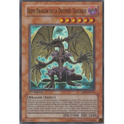 yu-gi-oh-tcg-abpf-fr014-sr-reine-dragon-de-la-destinee-tragique-puissance-absolue