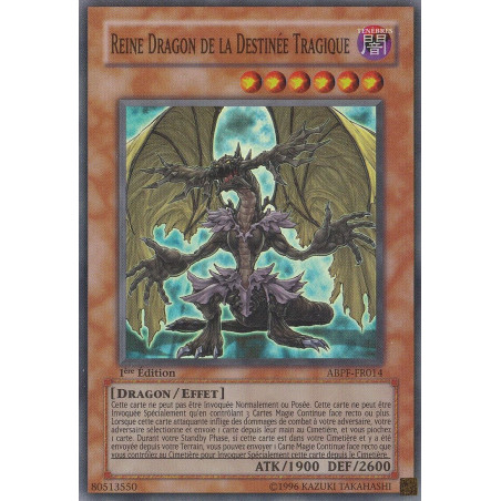 yu-gi-oh-tcg-abpf-fr014-sr-reine-dragon-de-la-destinee-tragique-puissance-absolue