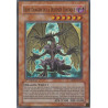 yu-gi-oh-tcg-abpf-fr014-sr-reine-dragon-de-la-destinee-tragique-puissance-absolue