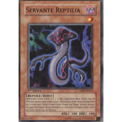 yu-gi-oh-tcg-abpf-fr015-c-servante-reptilia-puissance-absolue