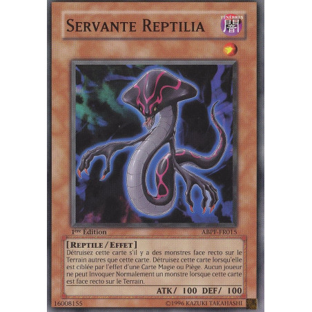 yu-gi-oh-tcg-abpf-fr015-c-servante-reptilia-puissance-absolue