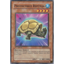 yu-gi-oh-tcg-abpf-fr016-c-protectrice-reptilia-puissance-absolue