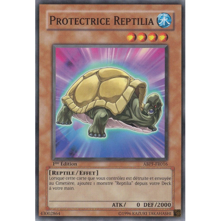 yu-gi-oh-tcg-abpf-fr016-c-protectrice-reptilia-puissance-absolue