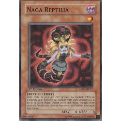 yu-gi-oh-tcg-abpf-fr017-c-naga-reptilia-puissance-absolue