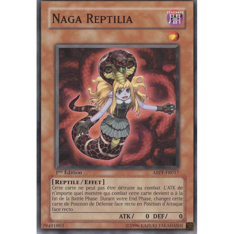 yu-gi-oh-tcg-abpf-fr017-c-naga-reptilia-puissance-absolue