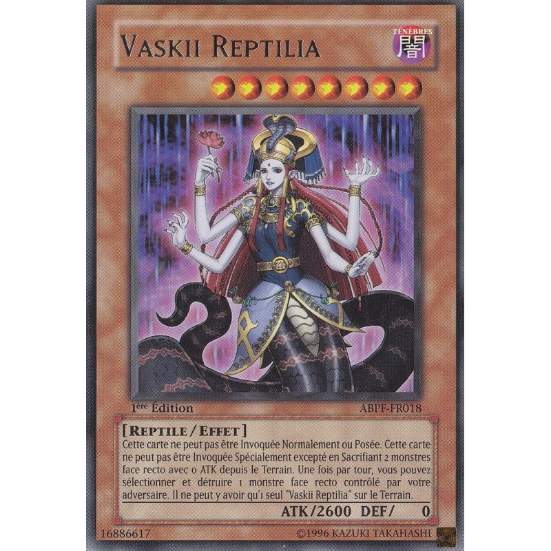 yu-gi-oh-tcg-abpf-fr018-r-vaskii-reptilia-puissance-absolue