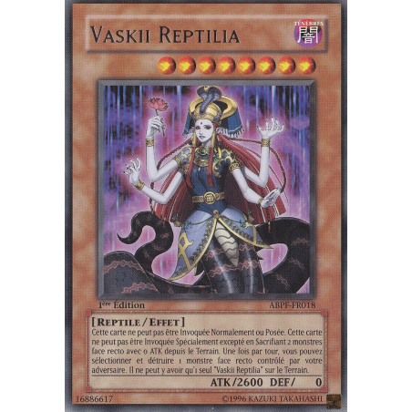 yu-gi-oh-tcg-abpf-fr018-r-vaskii-reptilia-puissance-absolue