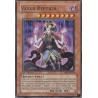 yu-gi-oh-tcg-abpf-fr018-r-vaskii-reptilia-puissance-absolue