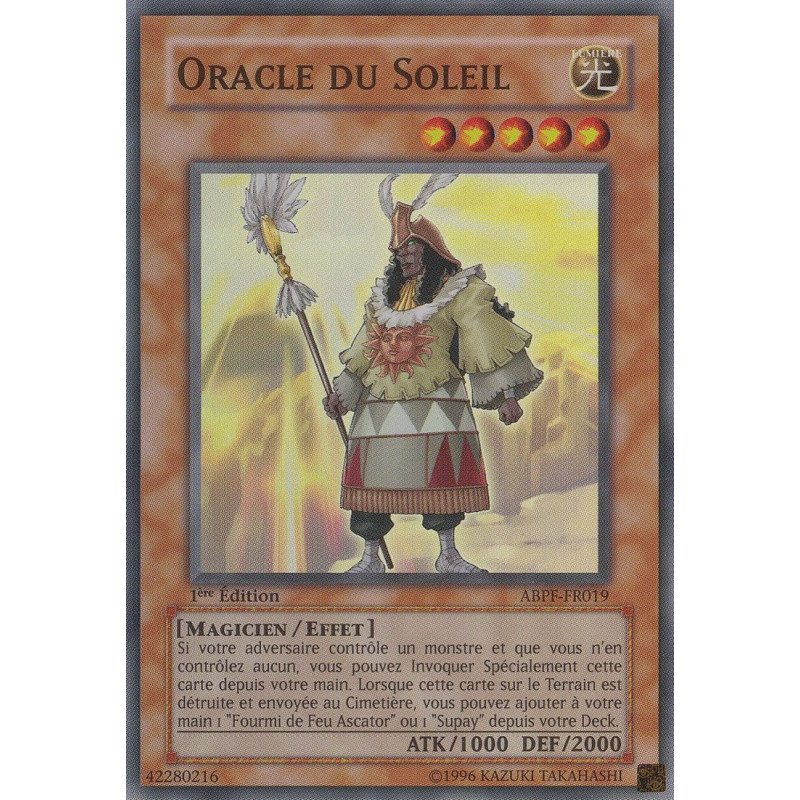 yu-gi-oh-tcg-abpf-fr019-sr-oracle-du-soleil-puissance-absolue