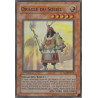 yu-gi-oh-tcg-abpf-fr019-sr-oracle-du-soleil-puissance-absolue