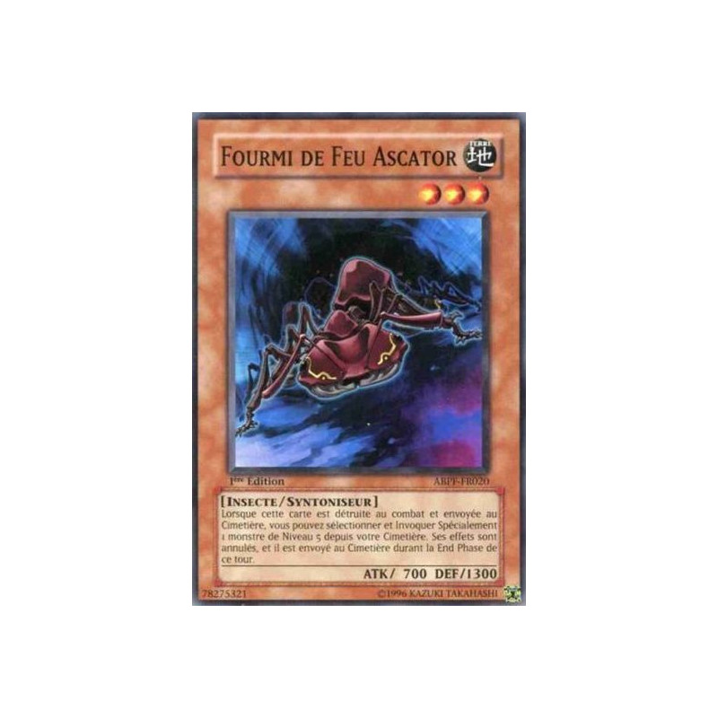 yu-gi-oh-tcg-abpf-fr020-c-fourmi-de-feu-ascator-puissance-absolue