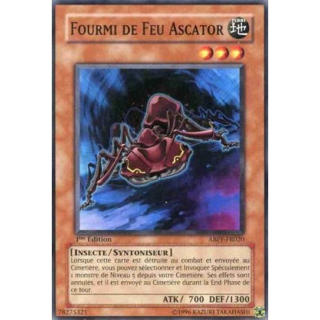 yu-gi-oh-tcg-abpf-fr020-c-fourmi-de-feu-ascator-puissance-absolue