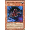 yu-gi-oh-tcg-abpf-fr020-c-fourmi-de-feu-ascator-puissance-absolue
