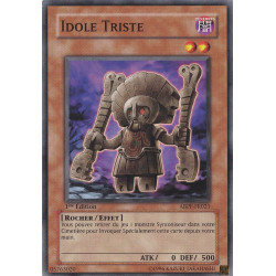 yu-gi-oh-tcg-abpf-fr021-c-idole-triste-puissance-absolue