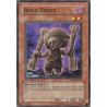 yu-gi-oh-tcg-abpf-fr021-c-idole-triste-puissance-absolue