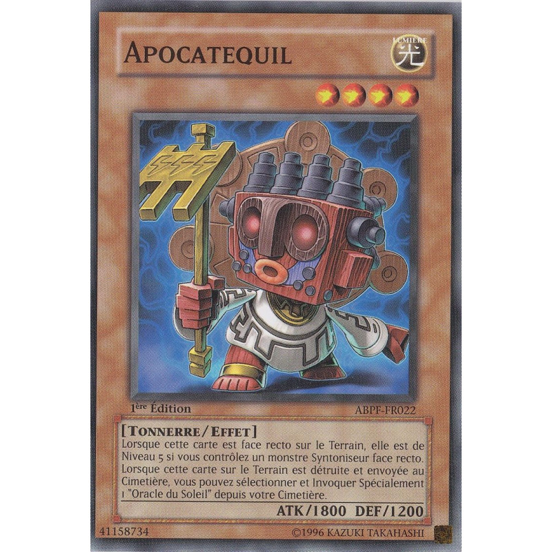 yu-gi-oh-tcg-abpf-fr022-c-apocatequil-puissance-absolue