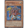 yu-gi-oh-tcg-abpf-fr022-c-apocatequil-puissance-absolue
