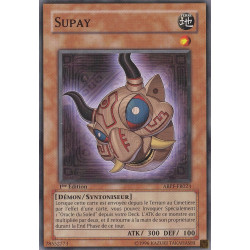 yu-gi-oh-tcg-abpf-fr023-c-supay-puissance-absolue