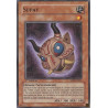 yu-gi-oh-tcg-abpf-fr023-c-supay-puissance-absolue