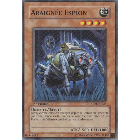 yu-gi-oh-tcg-abpf-fr024-c-araignee-espion-puissance-absolue