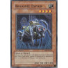 yu-gi-oh-tcg-abpf-fr024-c-araignee-espion-puissance-absolue