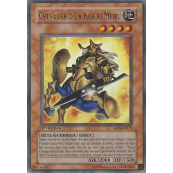 yu-gi-oh-tcg-abpf-fr025-ur-chevalier-d-ur-koa-ki-meiru-puissance-absolue