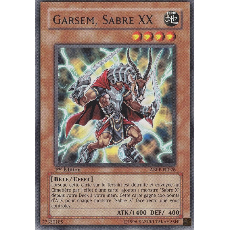 yu-gi-oh-tcg-abpf-fr026-r-garsem-sabre-xx-puissance-absolue