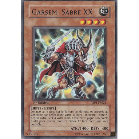 yu-gi-oh-tcg-abpf-fr026-r-garsem-sabre-xx-puissance-absolue