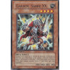 yu-gi-oh-tcg-abpf-fr026-r-garsem-sabre-xx-puissance-absolue