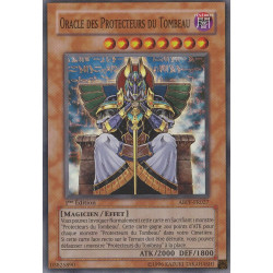 yu-gi-oh-tcg-abpf-fr027-sr-oracle-des-protecteurs-du-tombeau-puissance-absolue