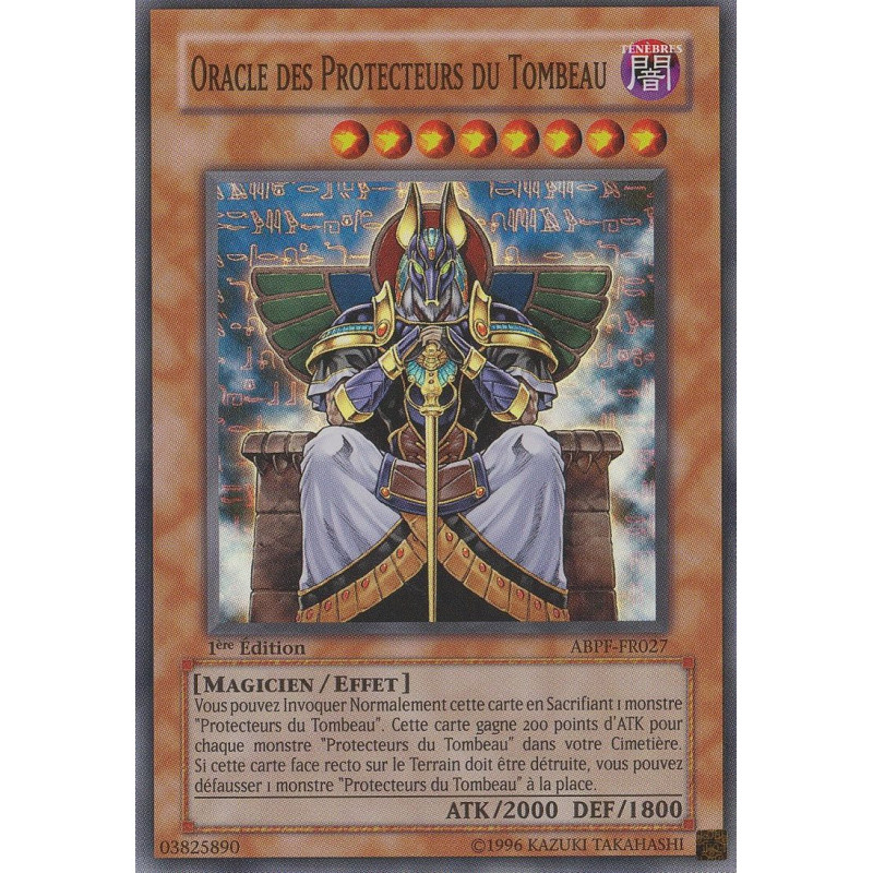 yu-gi-oh-tcg-abpf-fr027-sr-oracle-des-protecteurs-du-tombeau-puissance-absolue