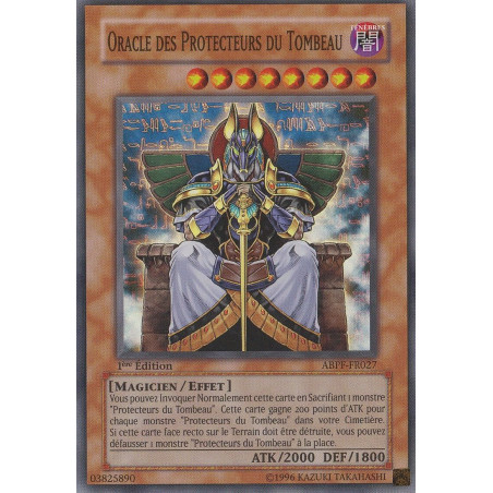 yu-gi-oh-tcg-abpf-fr027-sr-oracle-des-protecteurs-du-tombeau-puissance-absolue